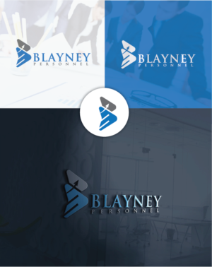 Logo Design by gleace design for this project | Design #15306432