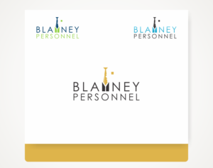 Logo Design by Savana for this project | Design: #15230748