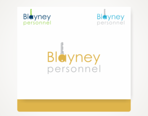 Logo Design by Savana for this project | Design: #15230749