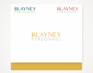 Logo Design by Savana for this project | Design: #15230751