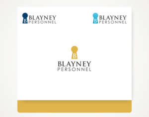 Logo Design by Savana for this project | Design: #15230752