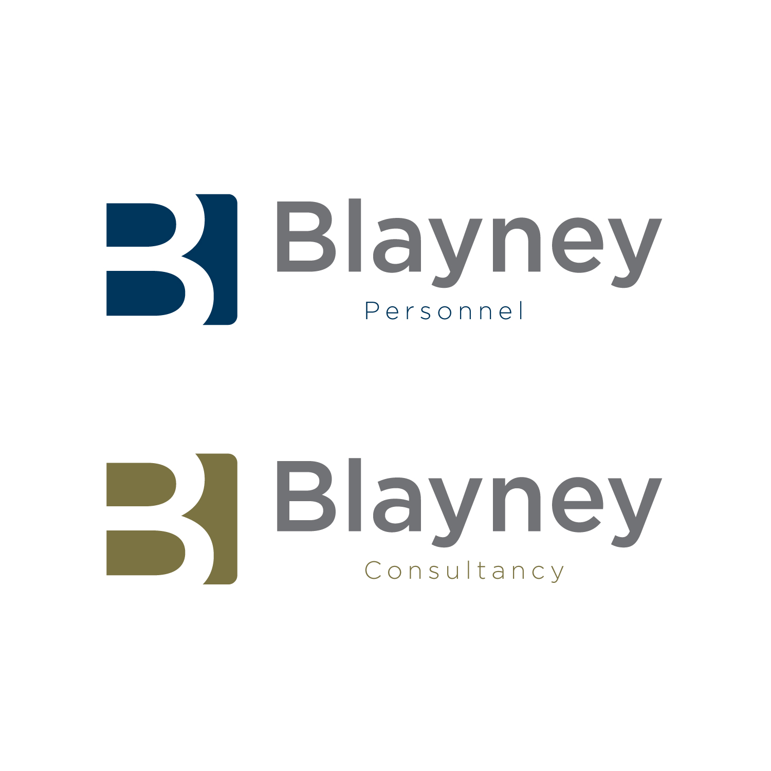 Logo Design by 1neDesign for this project | Design #15224784