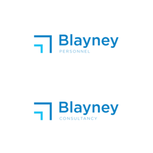 Diseño de Logo por 1neDesign para este proyecto | Diseño: #15224903