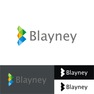 Diseño de Logo por 1neDesign para este proyecto | Diseño: #15284671