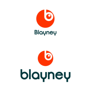 Logo Design by Andre_bwid for this project | Design #15283242