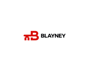 Logo Design by carina_designs for this project | Design #15247705