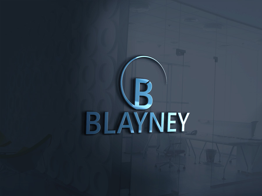 Diseño de Logo por Top king  designer para este proyecto | Diseño #15267456