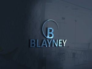 Diseño de Logo por Top king  designer para este proyecto | Diseño: #15267456