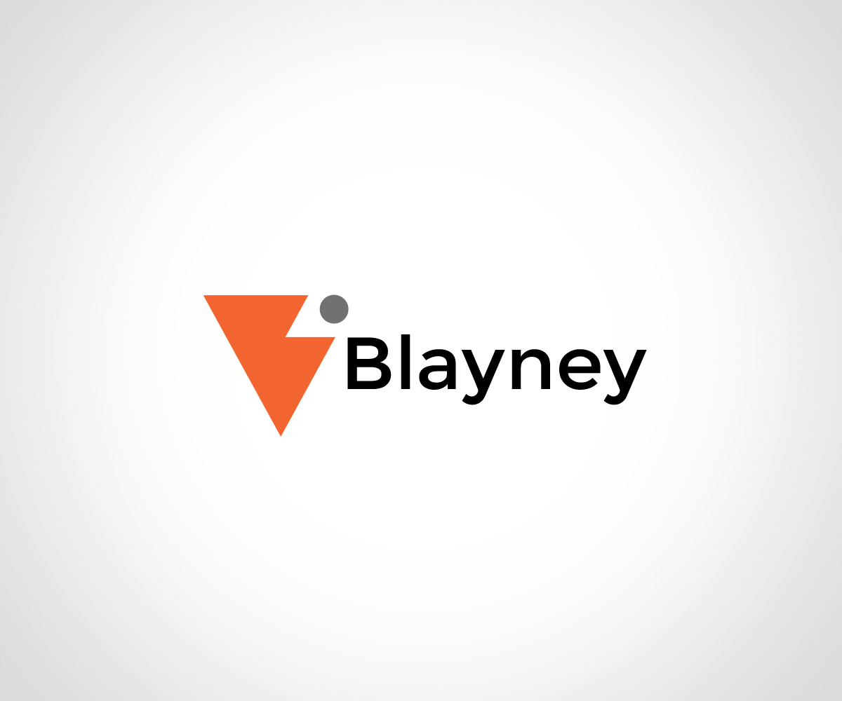 Diseño de Logo por surpris para este proyecto | Diseño #15227629