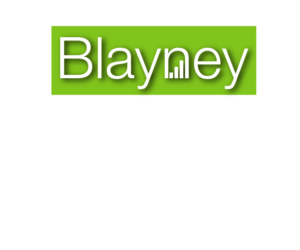 Logo Design by Bluesky68