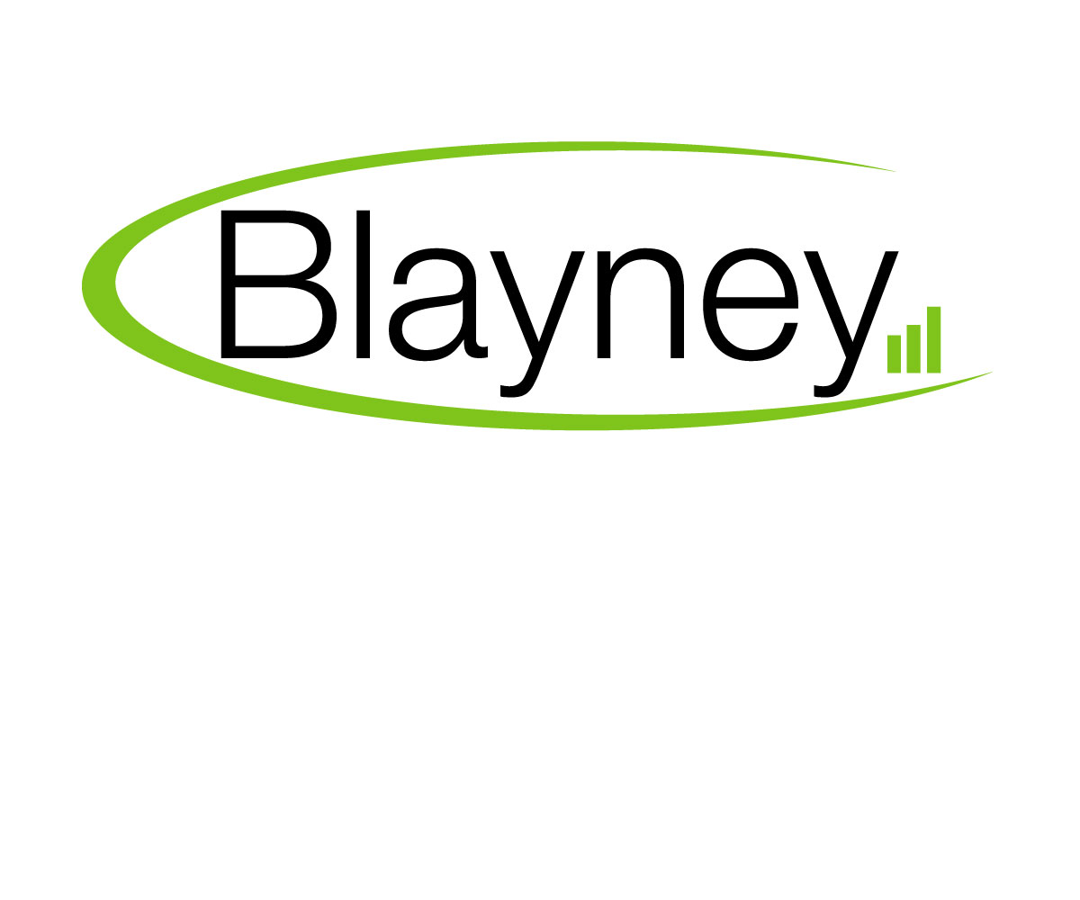 Diseño de Logo por Bluesky68 para este proyecto | Diseño #15223606