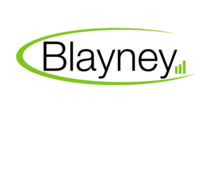 Diseño de Logo por Bluesky68 para este proyecto | Diseño: #15223606