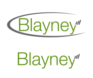 Diseño de Logo por Bluesky68 para este proyecto | Diseño: #15223607