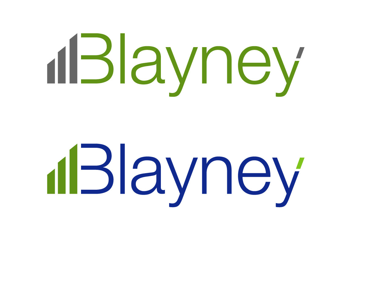 Diseño de Logo por Bluesky68 para este proyecto | Diseño #15223643