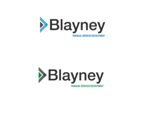 Diseño de Logo por Bluesky68 para este proyecto | Diseño: #15254205