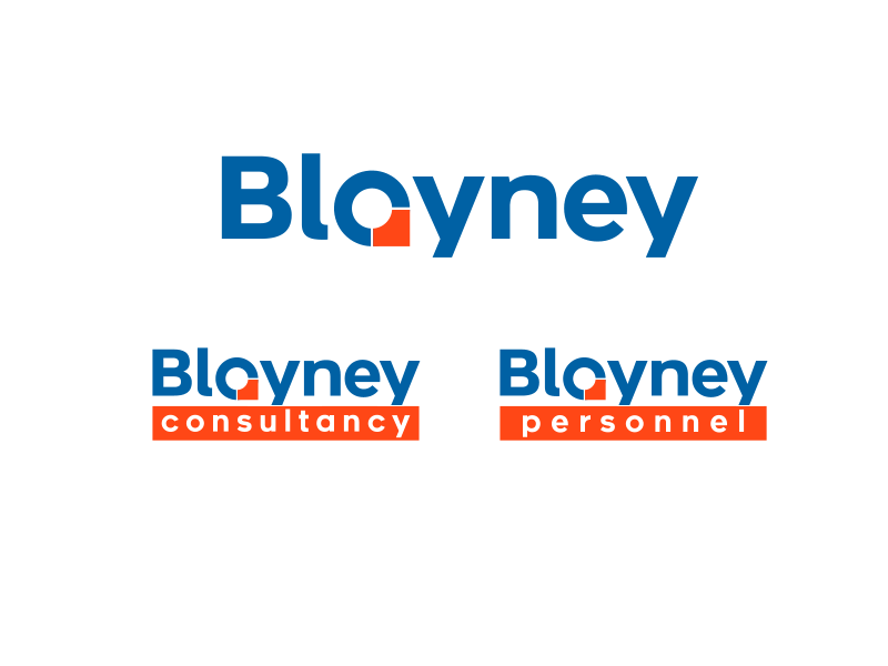 Diseño de Logo por LuntikMoonBee para este proyecto | Diseño #15315349