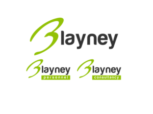 Diseño de Logo por LuntikMoonBee para este proyecto | Diseño: #15315971