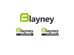 Diseño de Logo por LuntikMoonBee para este proyecto | Diseño: #15316373