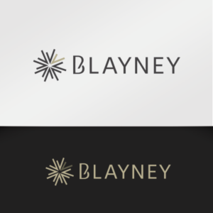 Logo Design by Blue Moon Design for this project | Design #15224402