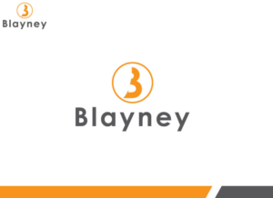 Logo Design by sobiaaziz233