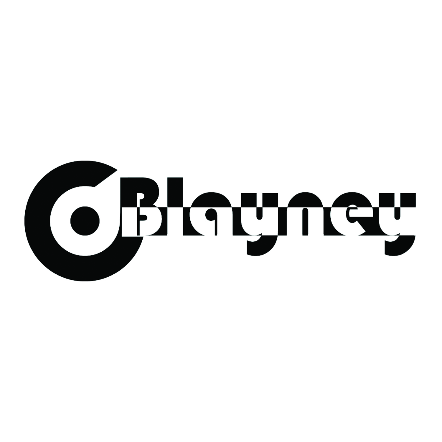 Diseño de Logo por pencilgd para este proyecto | Diseño #15271079