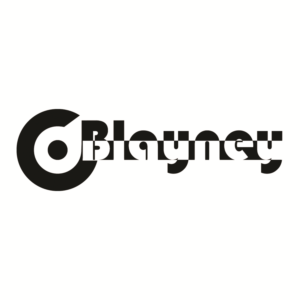 Logo Design by pencilgd