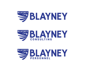 Logo Design by kimcam for this project | Design: #15315139