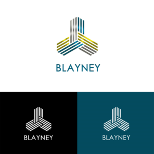 Diseño de Logo por Valentim para este proyecto | Diseño: #15307919