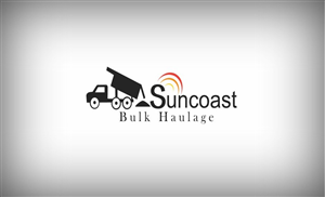 Logo Design by  Awssaum  for this project | Design: #2580048