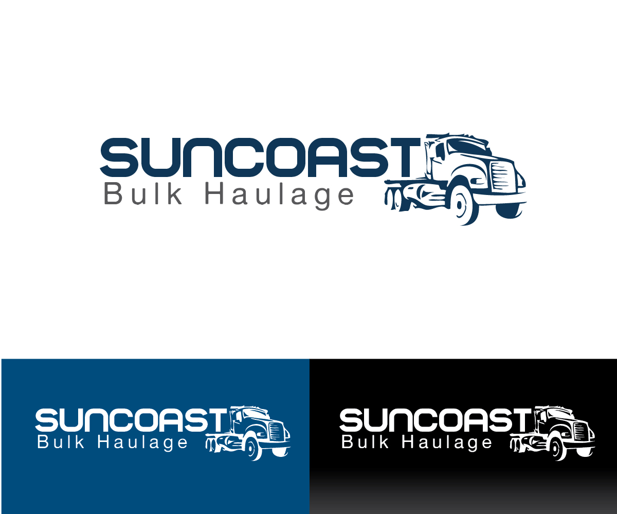 Diseño de Logo por joliau para este proyecto | Diseño #2580402