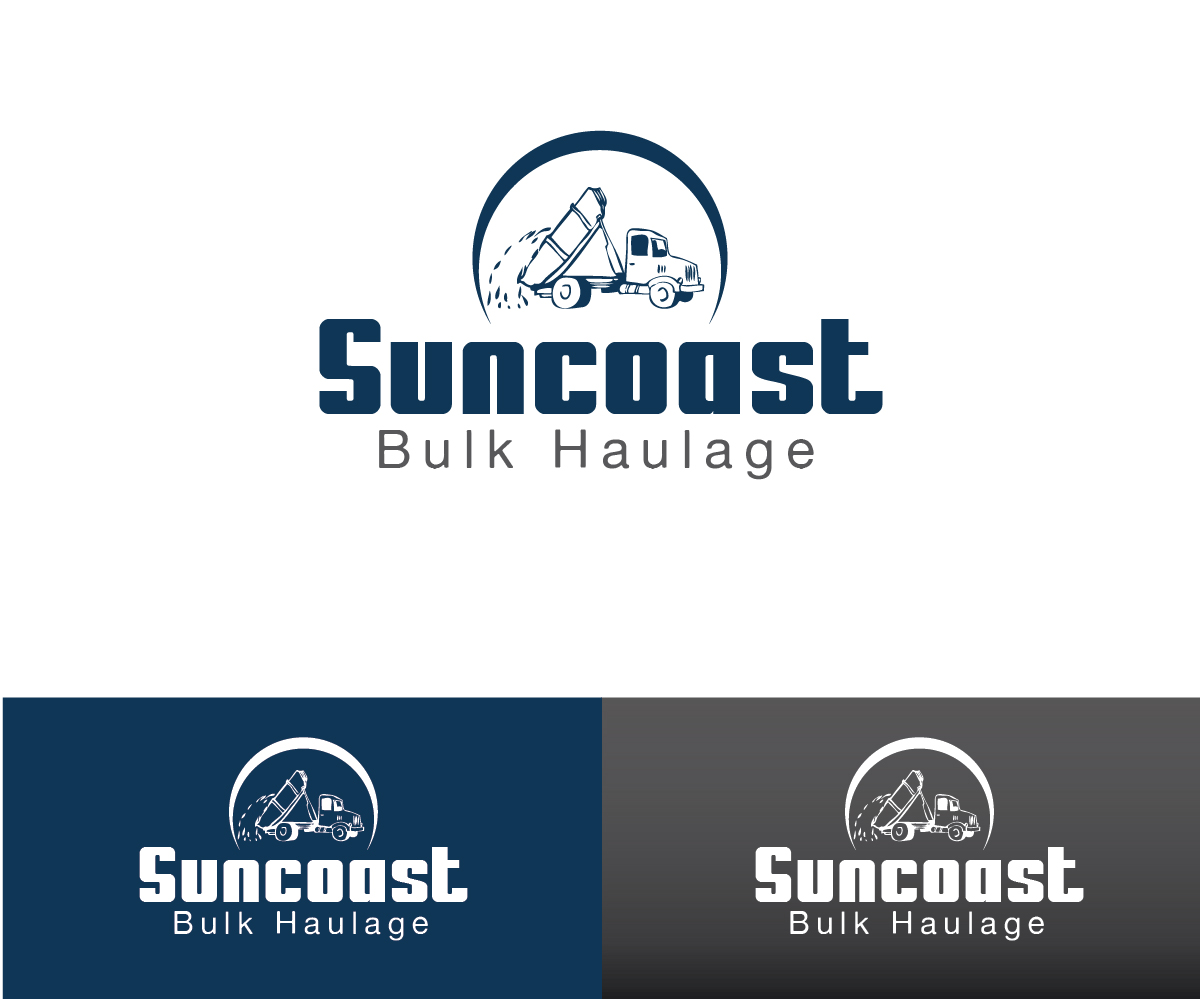 Logo Design by joliau for this project | Design #2580454