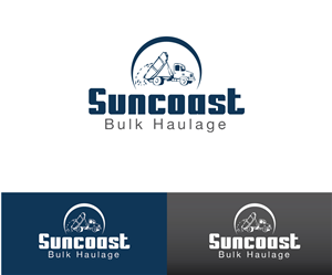 Logo Design by joliau for this project | Design: #2580454