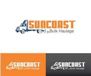 Logo Design by joliau for this project | Design: #2580520