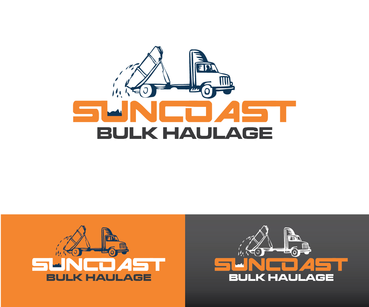 Diseño de Logo por joliau para este proyecto | Diseño #2580524