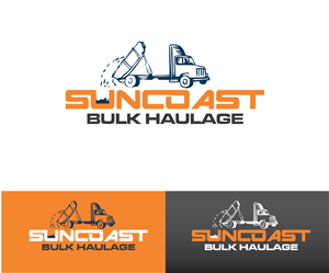 Logo Design by joliau for this project | Design: #2580524