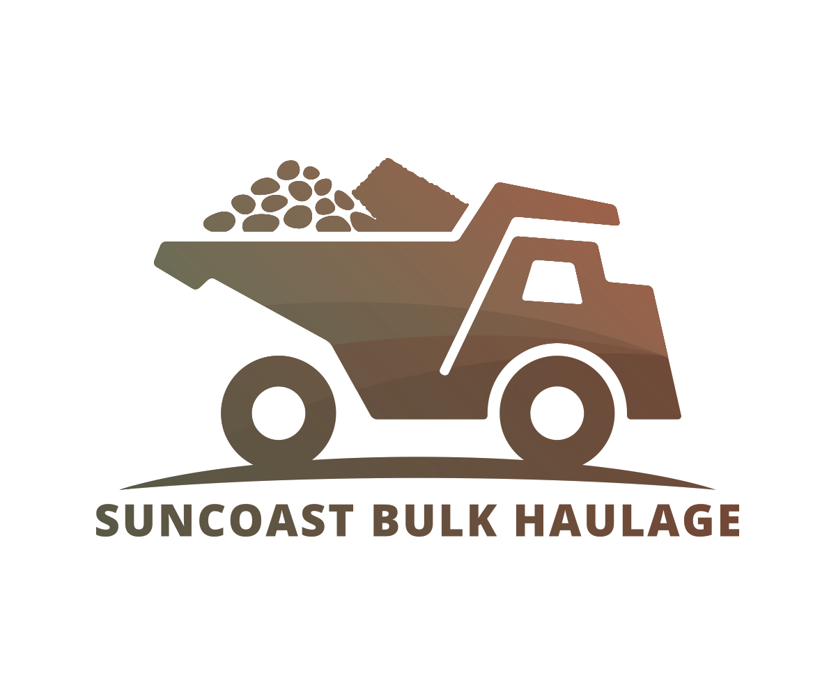 Logo Design by Oleksandr Tovarkov for this project | Design #2586014