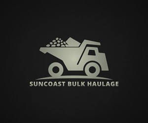 Logo Design by Oleksandr Tovarkov for this project | Design: #2588769