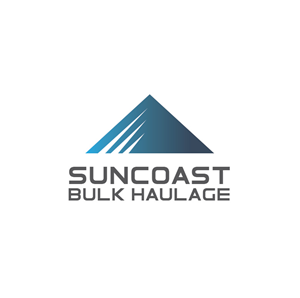 Logo Design by Design Possibilities for this project | Design: #2594022