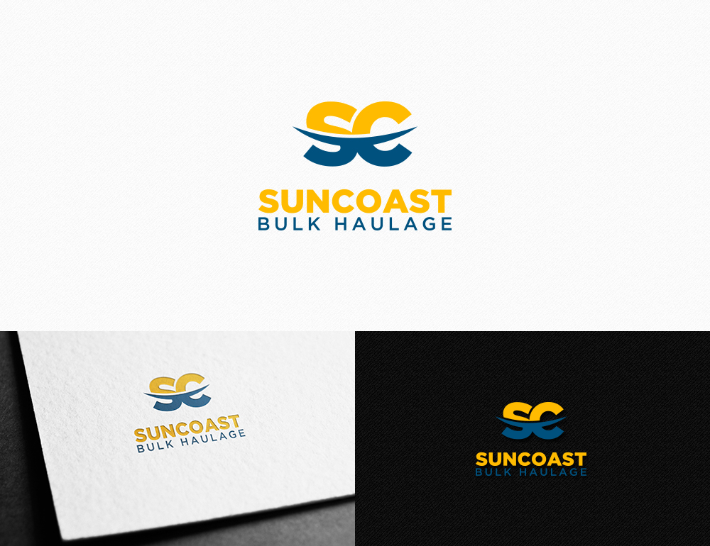Logo Design by creativecorner for this project | Design: #2600776