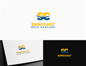 Logo Design by creativecorner for this project | Design: #2600776