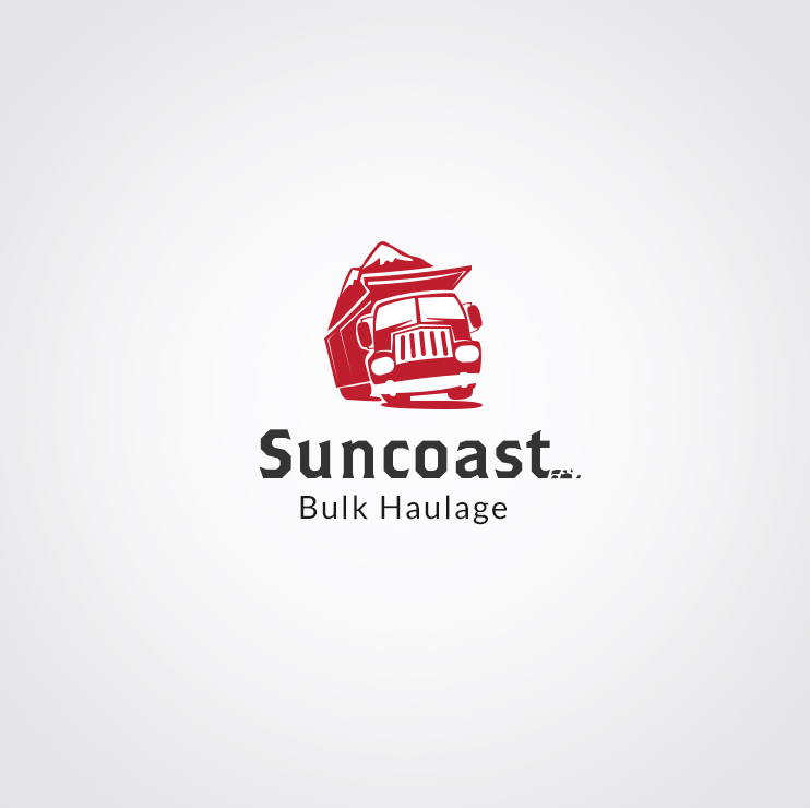 Logo Design by studio-sfp.com for this project | Design #2573584