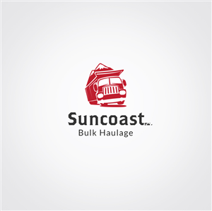 Logo Design by studio-sfp.com