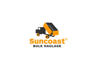 Logo Design by monkey for this project | Design: #2573627