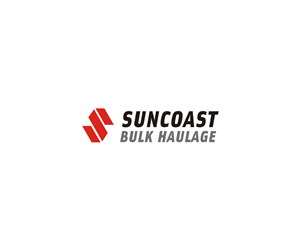 Logo Design by saiTEJAS for this project | Design: #2589210