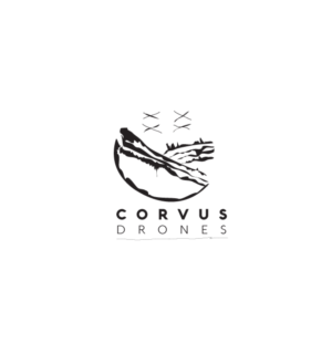 Logo Design by CanDoDesign for this project | Design: #15241531