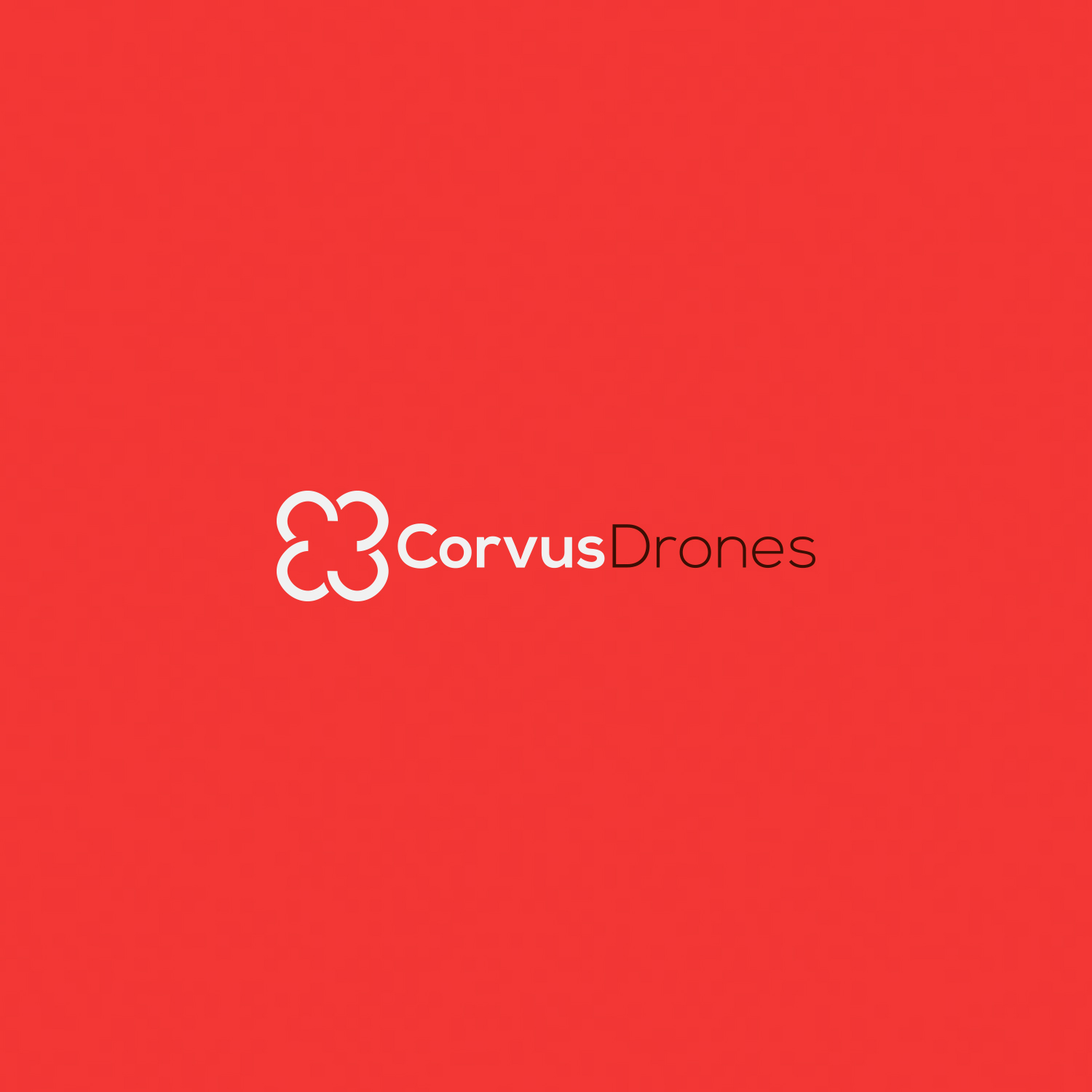 Logo Design by M.CreativeDesigns for this project | Design #15245944