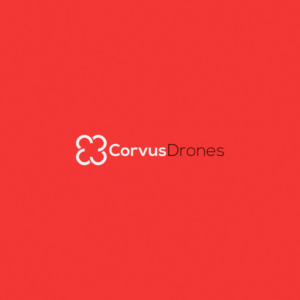 Logo Design by M.CreativeDesigns for this project | Design: #15245944