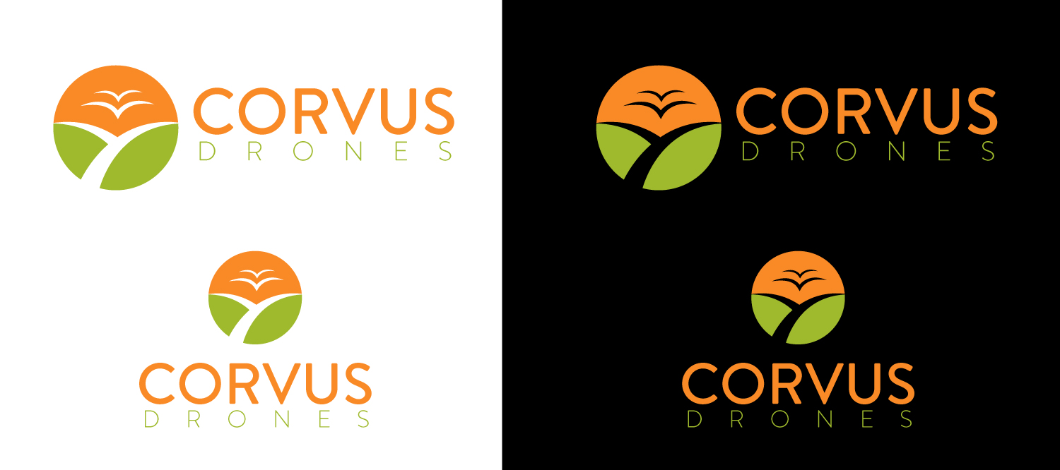 Logo Design by sonym for this project | Design: #15297228