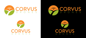 Design de Logo par sonym
