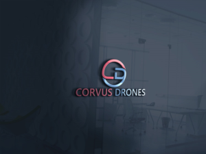 Logo Design by Top king  designer for this project | Design: #15292355